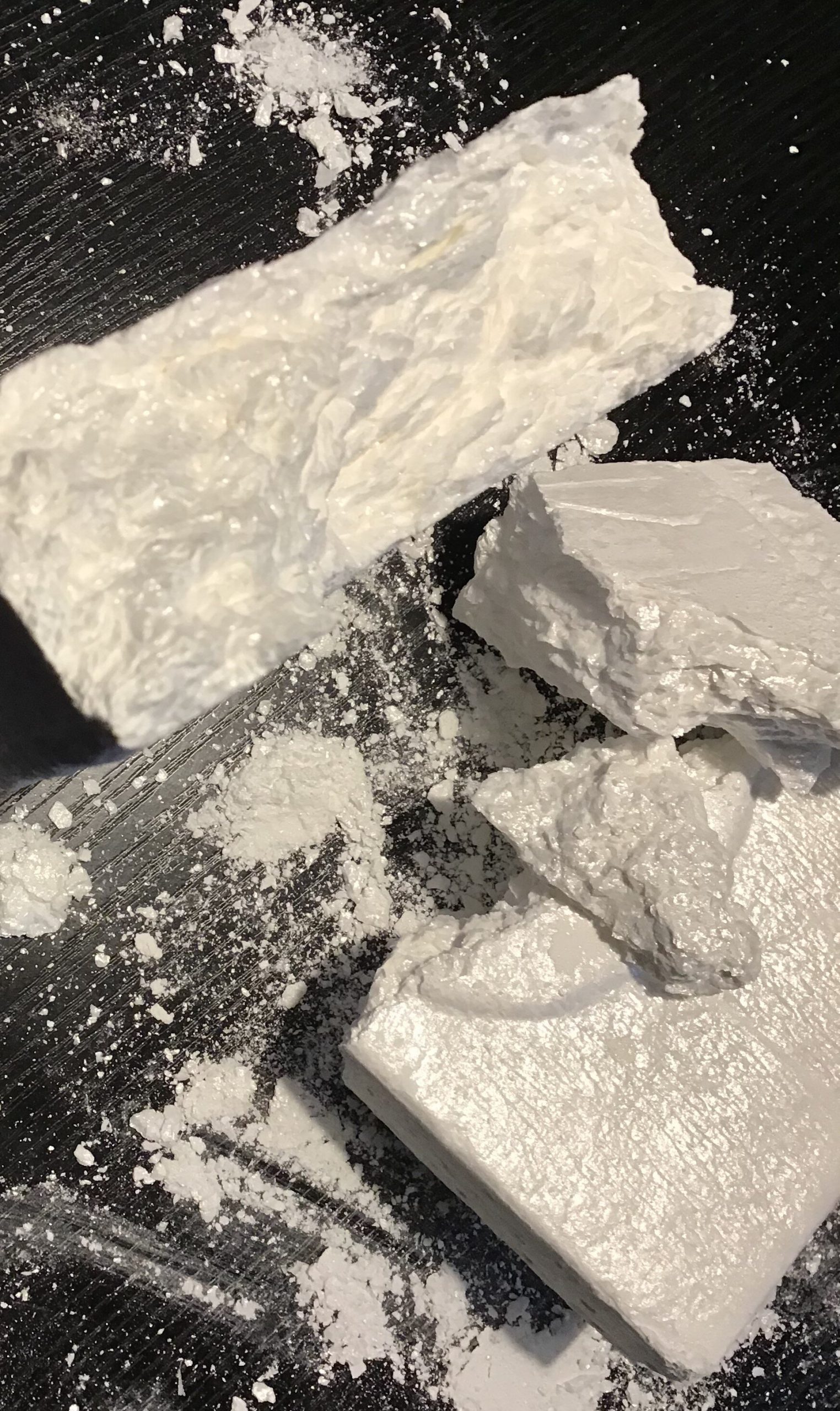 Blackdrugs.to | Kokain online/kaufen bestellen. - könnt ihr Bestes Kokain +90% Reinheit bequem von Zuhause aus bestellen per Bitcoin